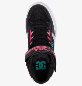 dc-pure 3613374888432