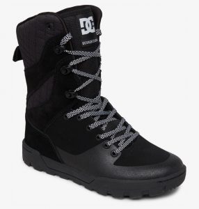 dc-sneaker 3613375608985