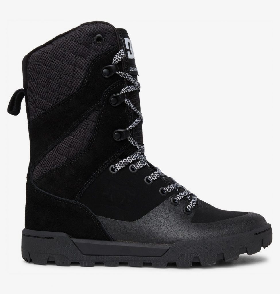 dc-sneaker 3613375608985