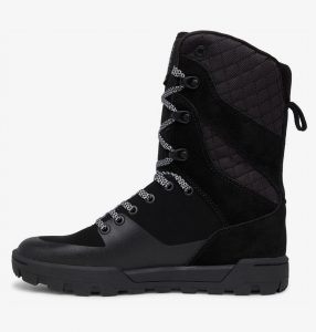 dc-sneaker 3613375608985