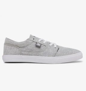 DC Tonik W TX SE Gray (ADJS300070htr)