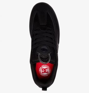 dc-legacy 3613375173292