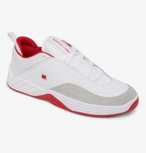 dc-williams 3613375580281
