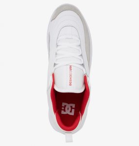 dc-williams 3613375580281