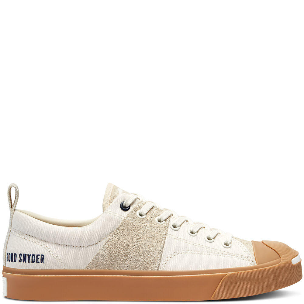 converse-jack-purcell 171843C
