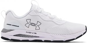 Under Armour HOVR™ Sonic STRT White (3024369-100)