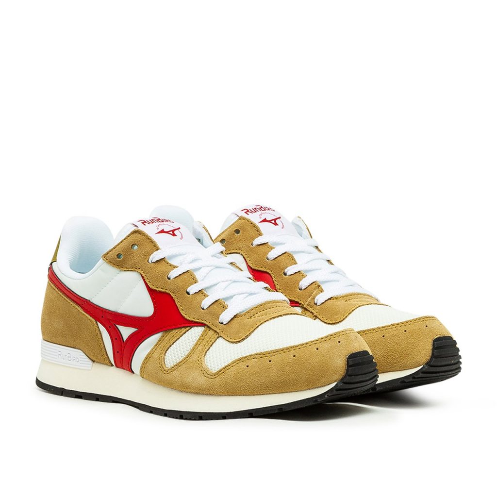 mizuno-sneaker D1GA1905-49