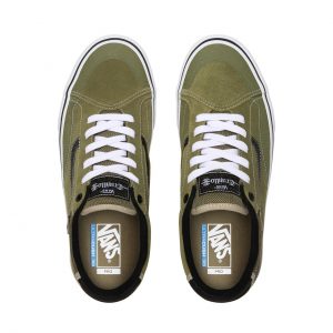vans-tnt VN0A3TJXW70