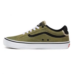 vans-tnt VN0A3TJXW70