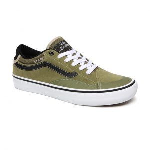 vans-tnt VN0A3TJXW70