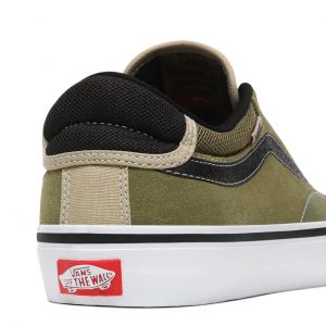 vans-tnt VN0A3TJXW70