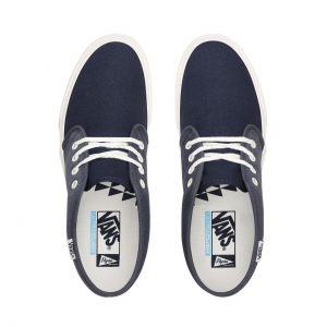 vans-chukka VN0A3TK8WR4
