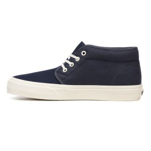 vans-chukka VN0A3TK8WR4