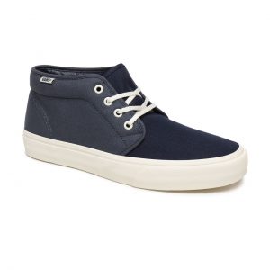 vans-chukka VN0A3TK8WR4