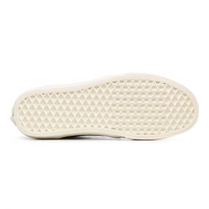 vans-chukka VN0A3TK8WR4