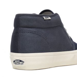 vans-chukka VN0A3TK8WR4