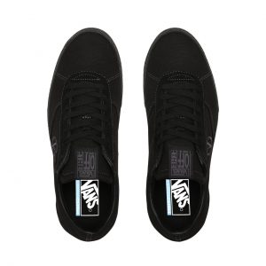 vans-sneaker VN0A3TKK3SY