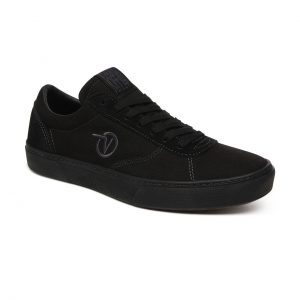 vans-sneaker VN0A3TKK3SY