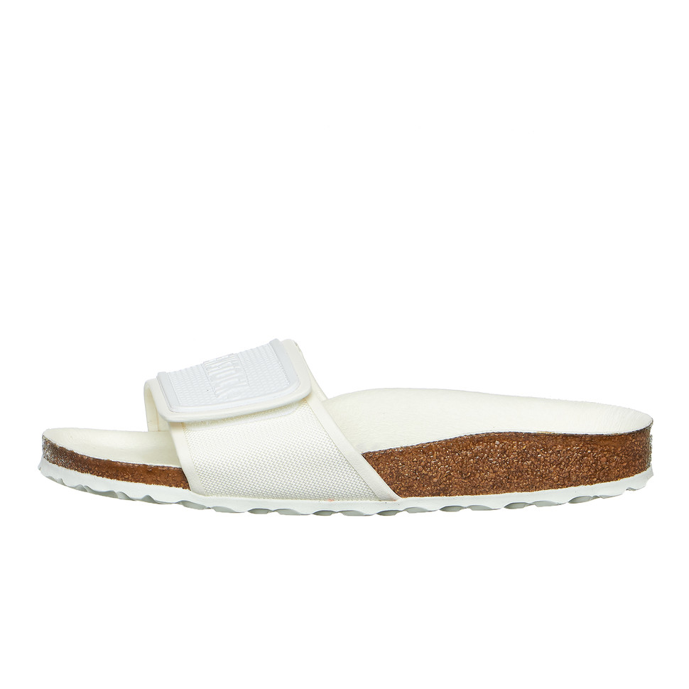 birkenstock-sneaker 1018713