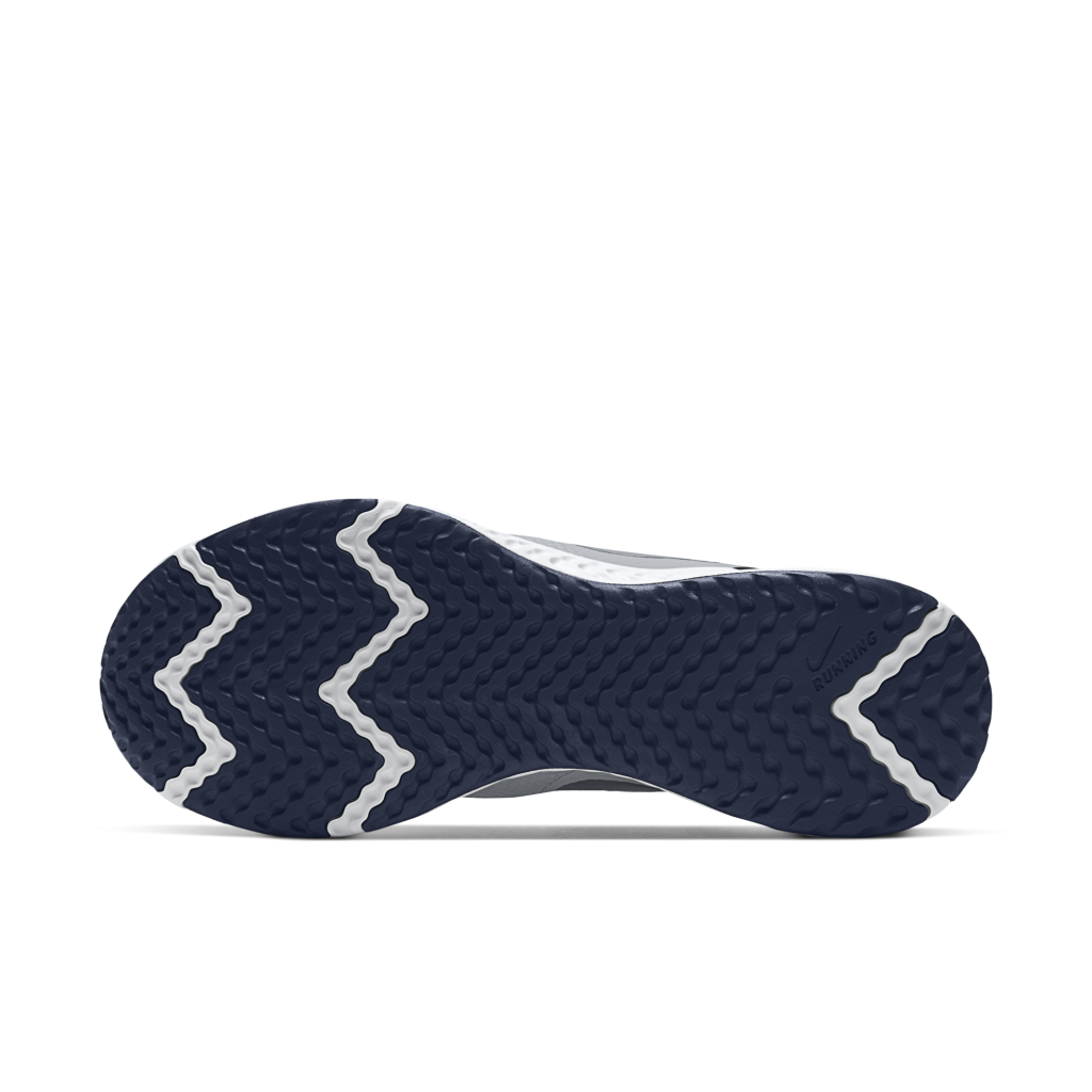 nike-revolution BQ3204-018