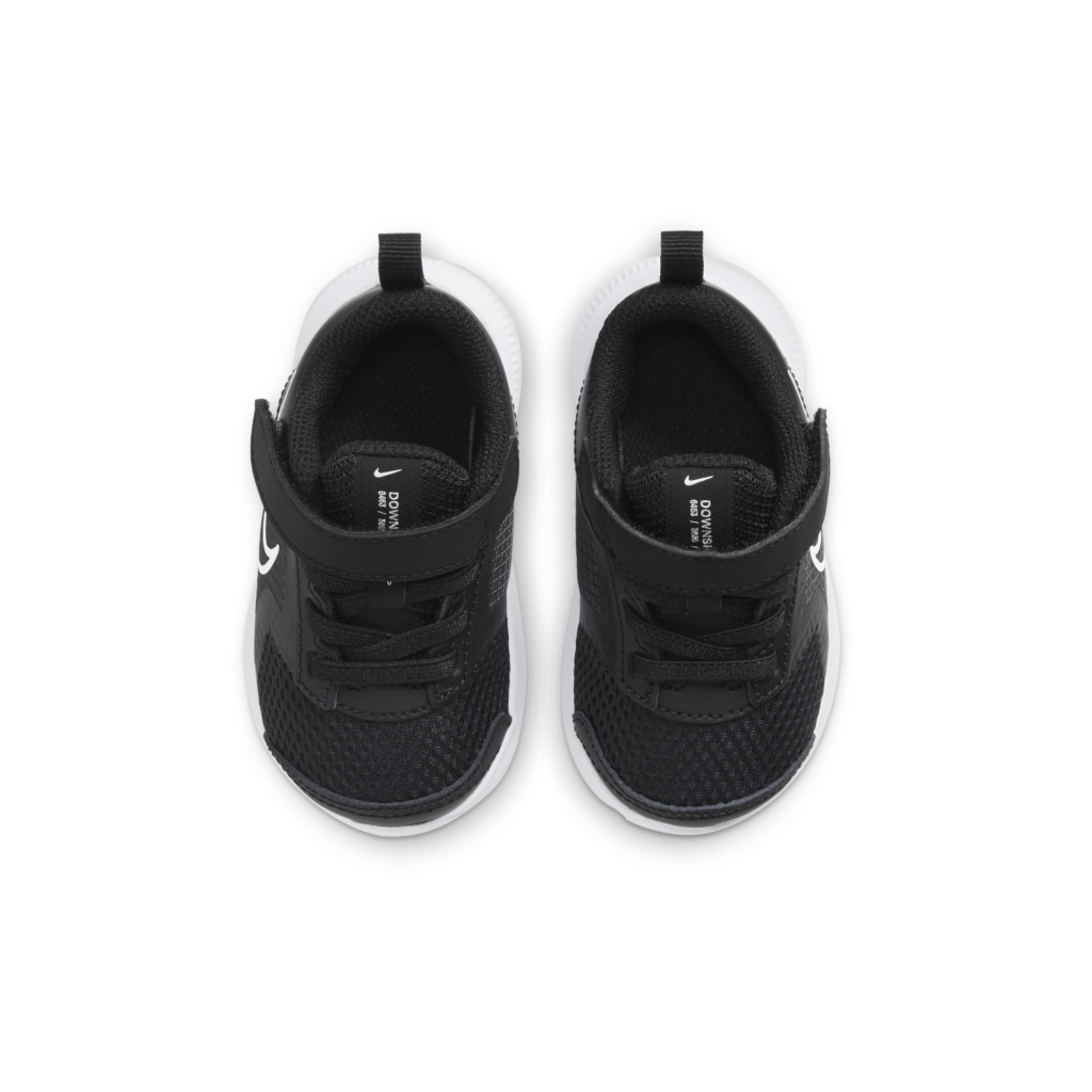 nike-downshifter CZ3967-001