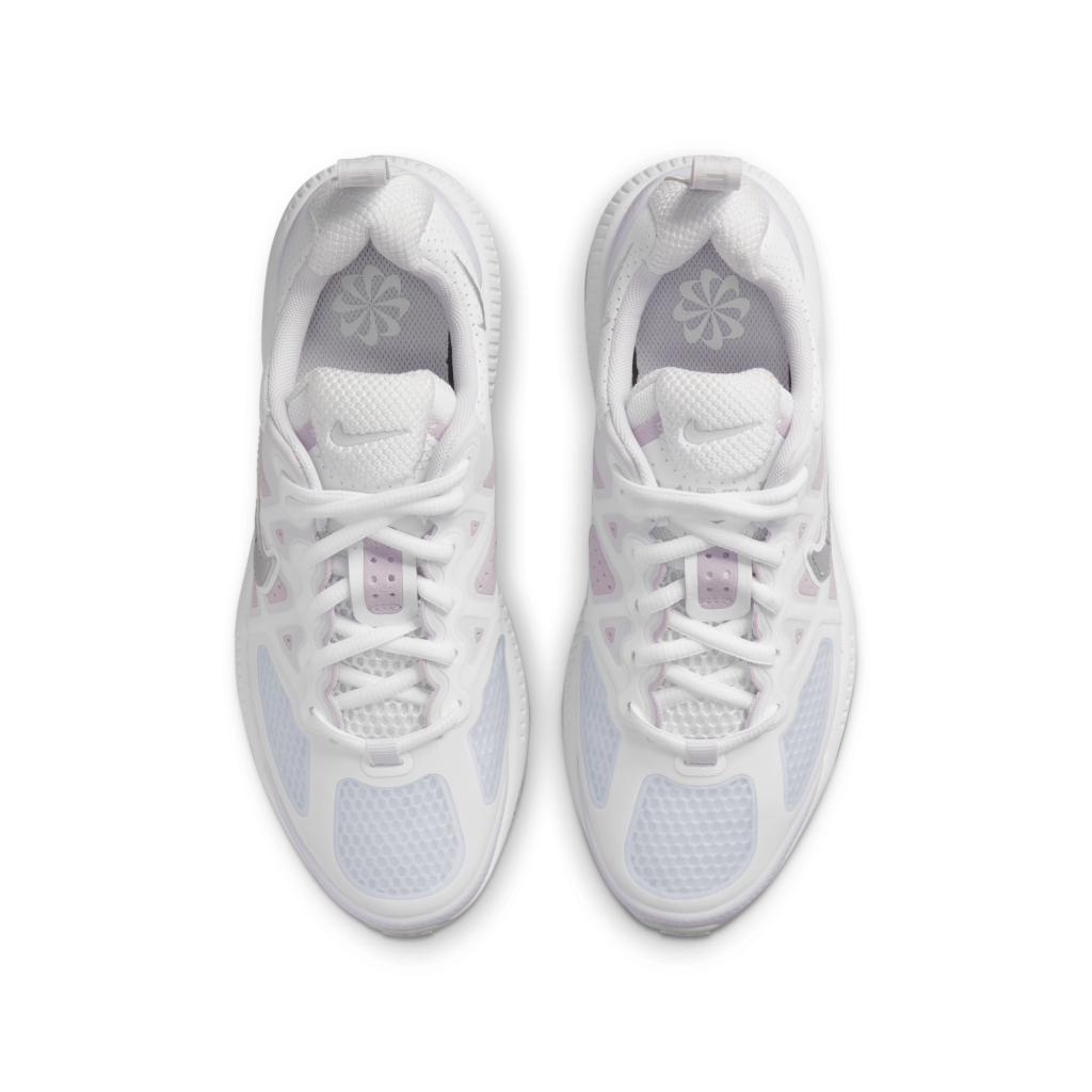 nike-air-max CZ4652-102