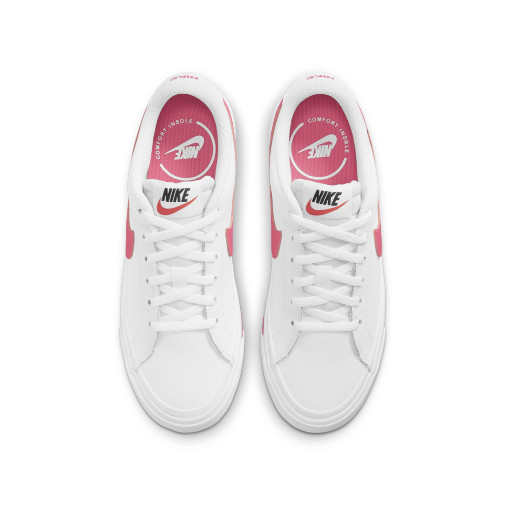 nikecourt DA5380-106