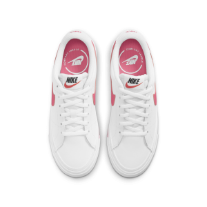 Nike Court Legacy Wit (DA5380-106)