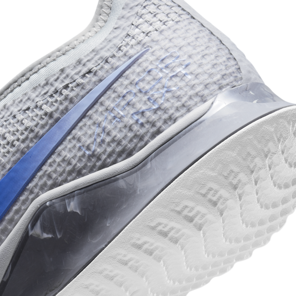 nikecourt CV0724-008