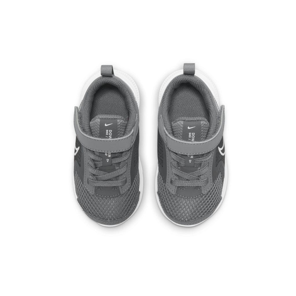 nike-downshifter CZ3967-012