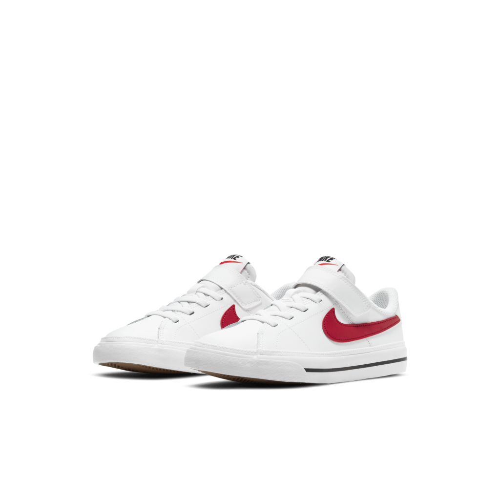 nikecourt DA5381-105