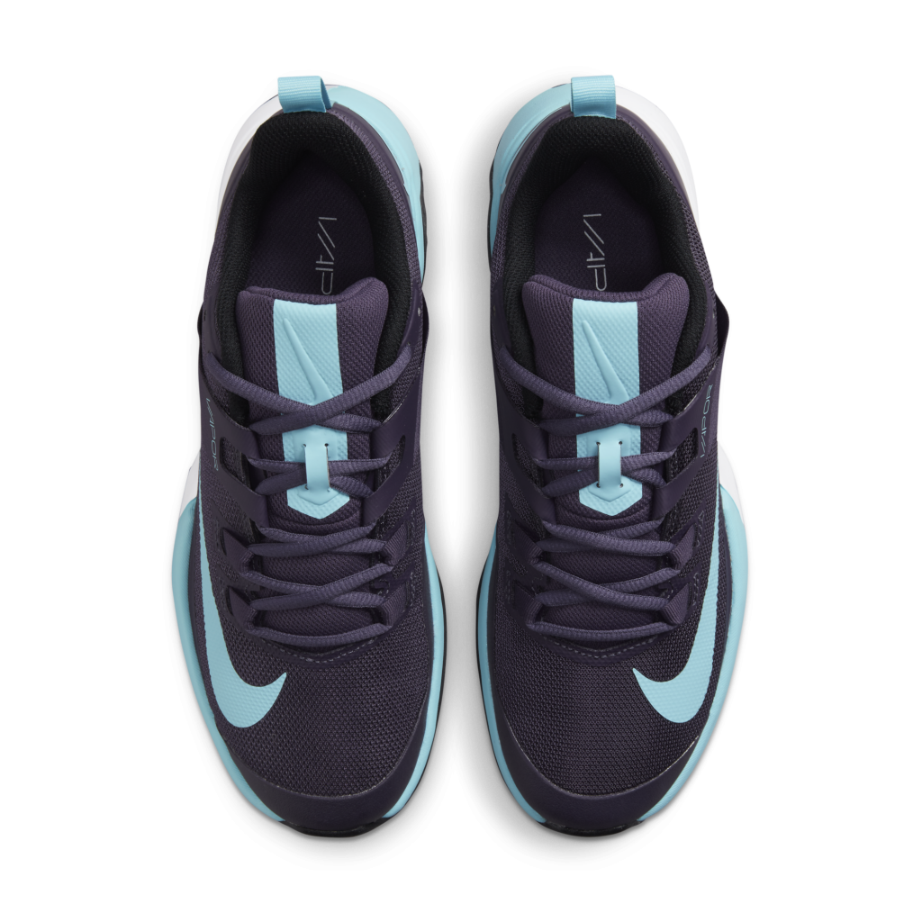 nikecourt DC3431-524