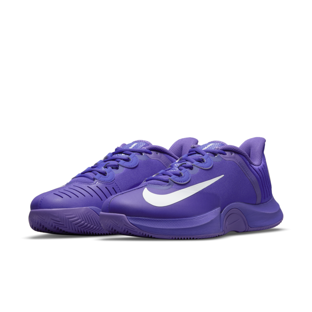 nikecourt DH1310-524