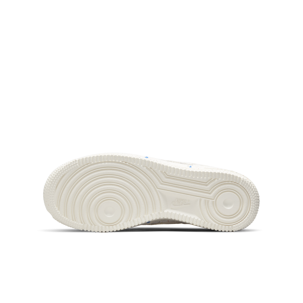 nike-air-force DJ2598-100