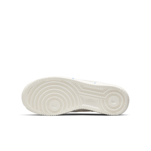 Nike Air Force 1 LV8 3 Wit (DJ2598-100)