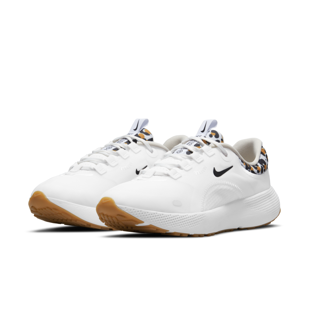 nike-react DM3083-100