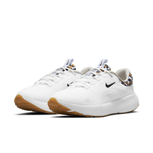 Nike React Escape Run Wit (DM3083-100)