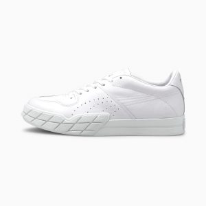 Puma Eris Fantasy dames Wit (374868-03)