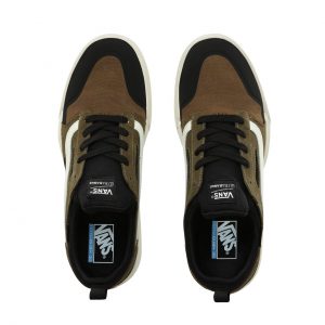 vans-ultrarange VN0A3TKWXN3