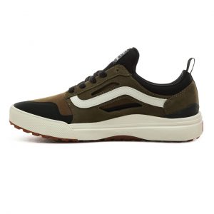 vans-ultrarange VN0A3TKWXN3