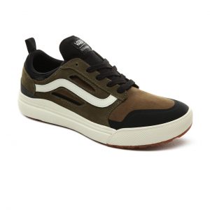 vans-ultrarange VN0A3TKWXN3