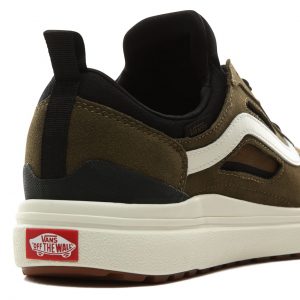 vans-ultrarange VN0A3TKWXN3