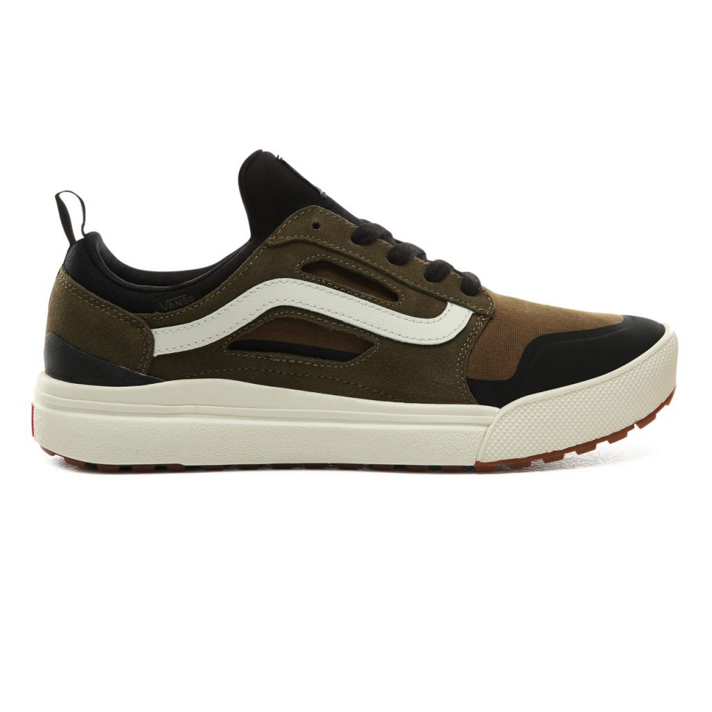 vans-ultrarange VN0A3TKWXN3