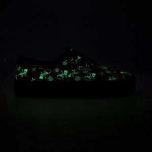 vans-authentic VN0A3UIV0GY