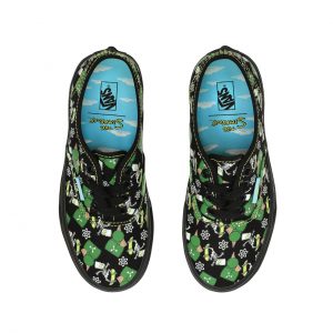 vans-authentic VN0A3UIV0GY