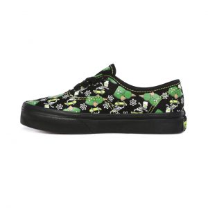 vans-authentic VN0A3UIV0GY