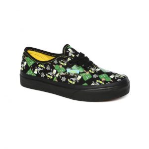 vans-authentic VN0A3UIV0GY