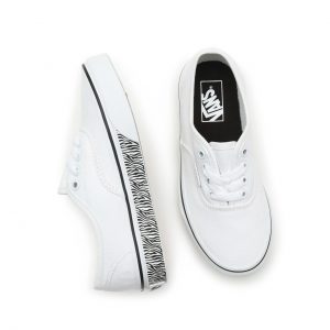 vans-authentic VN0A3UIV30S