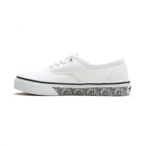vans-authentic VN0A3UIV30S