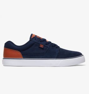 DC Tonik Blue (302905nn1)